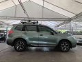 2015 Subaru Forester for sale -9