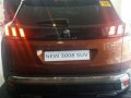Brand new Peugeot 3008 for sale -0