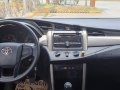 Toyota Innova 2.8J 2016 for sale-5