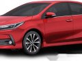 2019 Toyota Corolla Altis 2 V AT for sale -1