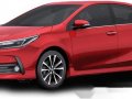 2019 Toyota Corolla Altis 2 V AT for sale -3