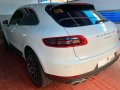 PORSCHE MACAN S AT 2018 for sale -1