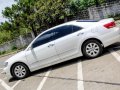 Toyota Camry 2008 2.4V for sale -1