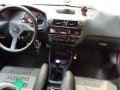 For sale 1999 Honda Civic-7