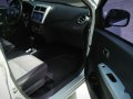 Toyota Wigo G 2015 for sale -9