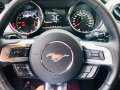 2016 Ford Mustang 2.3L for sale -2