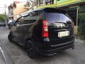 2007 Toyota Avanza 1.5G for sale -2