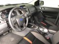 2014 Ford Ranger Wildtrak 4x4 AT-6