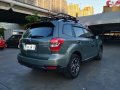 2015 Subaru Forester XT for sale -2