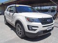 2016 Ford Explorer for sale -4