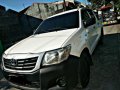 Toyota Hilux 2012 J for sale -1