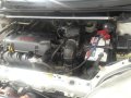 Toyota Vios 2005 for sale-3