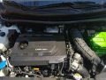 2017 Hyundai Accent CRDi for sale -0