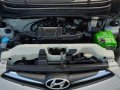 Hyundai Eon 2013 for sale -8
