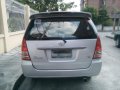 2006 Toyota Innova for sale-1