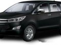 2019 Toyota Innova 2.8 J MT for sale -2