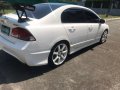 2009 HONDA CIVIC FOR SALE-2