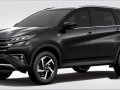 2019 Toyota Rush 1.5 G 4X2 AT for sale -4
