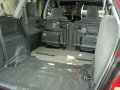 Honda Odyssey AT 2001 for sale -1
