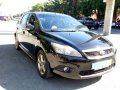 Ford Focus 2009 for sale -7