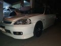 Honda Civic lxi 1996 for sale -4