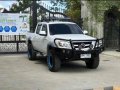 Mazda BT-50 2011 for sale-1