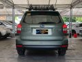 2015 Subaru Forester for sale -6