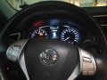 NISSAN X-TRAIL 2016 for sale-1