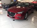 2019 Mazda 3 for sale-3