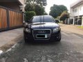 2006 Audi A4 for sale -4