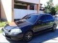 Fresh Honda Civic vtec 1998 for sale-1