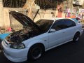 Honda Civic 1997 for sale-5