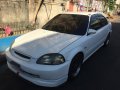 Honda Civic 1997 for sale-1