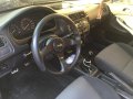 Honda Civic 1997 for sale-2