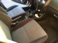 Honda Civic 1997 for sale-4