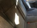 Honda Civic 1997 for sale-5