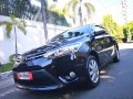 2017 Toyota Vios 1.3 E for sale-0