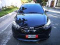 2017 Toyota Vios 1.3 E for sale-1