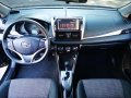 2017 Toyota Vios 1.3 E for sale-2