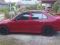 Mitsubishi Lancer pizza 1997 for sale -2