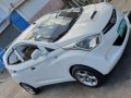 Hyundai Eon 2013 for sale -2