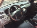 Honda CR-V 1999 for sale -2