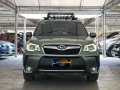 2015 Subaru Forester XT for sale-0