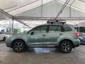 2015 Subaru Forester XT for sale-2