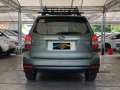 2015 Subaru Forester XT for sale-3