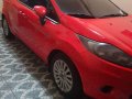 Ford Fiesta 2011 for sale -1