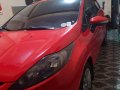 Ford Fiesta 2011 for sale -3