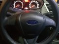 Ford Fiesta 2011 for sale -3