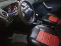 Ford Fiesta 2011 for sale -0