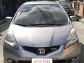 FOR SALE HONDA JAZZ 2009 i-vtec AT-3